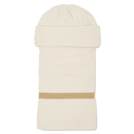 Przejdź do produktu Czapka Oakley O-Shiesty Mist /2027