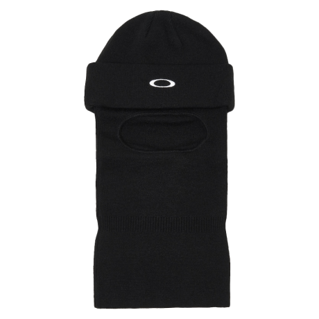 Przejdź do produktu Czapka Oakley O-Shiesty Blackout /2027