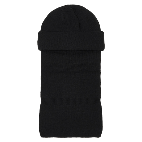 Przejdź do produktu Czapka Oakley O-Shiesty Blackout /2027
