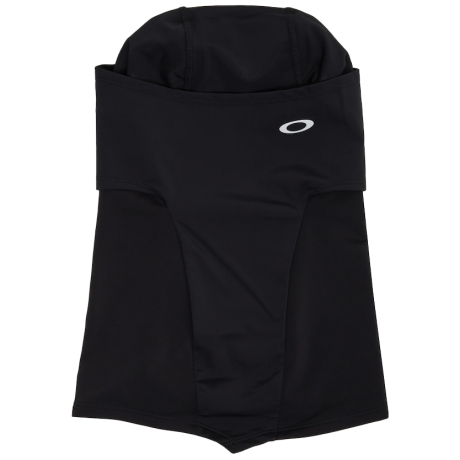 Przejdź do produktu Kominiarka Oakley Backwoods Balaclava Black /2027