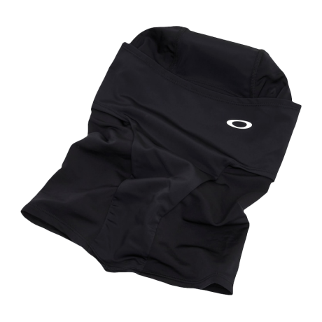 Przejdź do produktu Kominiarka Oakley Backwoods Balaclava Black /2027