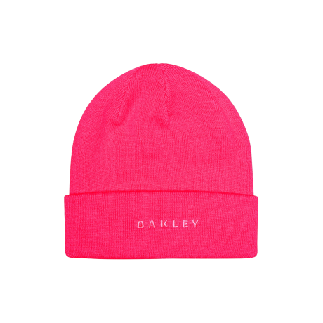 Przejdź do produktu Czapka Oakley Neon Pink /2027