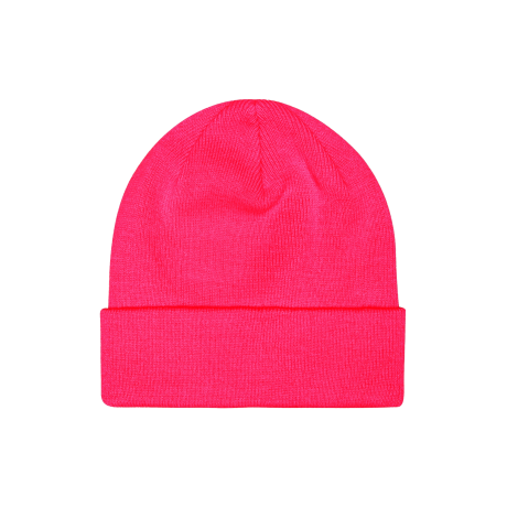 Przejdź do produktu Czapka Oakley Neon Pink /2027