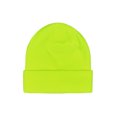 Przejdź do produktu Czapka Oakley Neon Yellow /2027