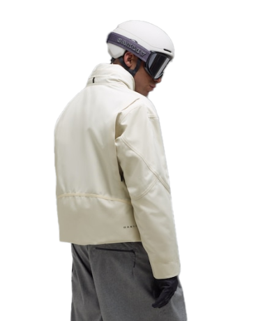 Przejdź do produktu Kurtka Oakley Kota Insulated Mist /2027