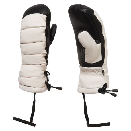 Przejdź do produktu Rękawice Oakley WMS B1B Winter Mist /2027