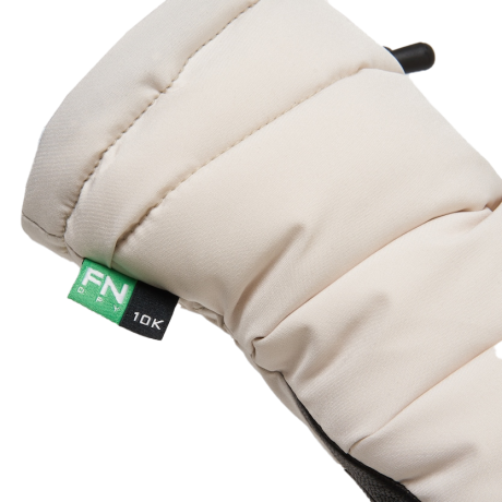 Przejdź do produktu Rękawice Oakley WMS B1B Winter Mist /2027