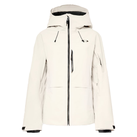 Przejdź do produktu Kurtka Oakley WMS Canopy Insulated Mist /2027