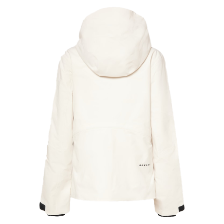 Przejdź do produktu Kurtka Oakley WMS Canopy Insulated Mist /2027