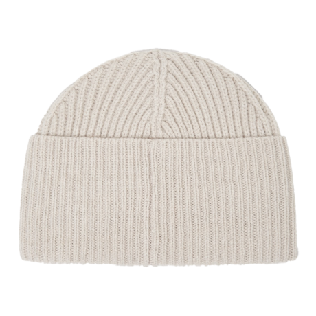 Przejdź do produktu Czapka Oakley Ellipse Ribbed Mist/Cement /2027
