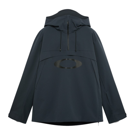 Przejdź do produktu Kurtka Oakley Timberline Shell Pitch Black /2027