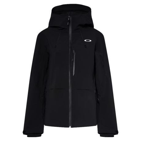Przejdź do produktu Kurtka Oakley WMS Canopy Insulated Blackout /2027