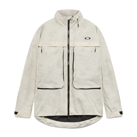 Przejdź do produktu Kurtka Oakley Mthod Glow Shell Mist /2027