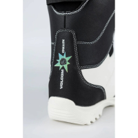nitro-droid-boa-x-volcom-2026(6).png