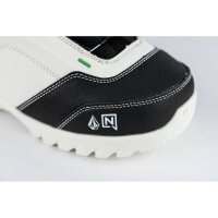 nitro-droid-boa-x-volcom-2026(5).png