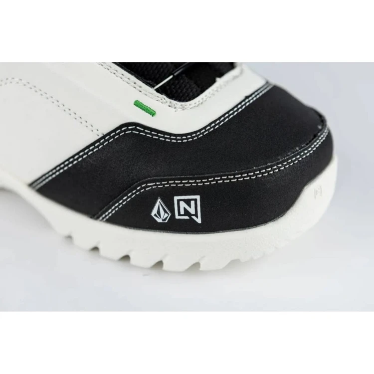 nitro-droid-boa-x-volcom-2026(5).png