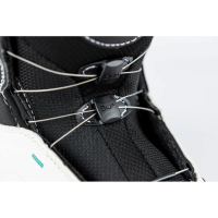 nitro-droid-boa-x-volcom-2026(4).png