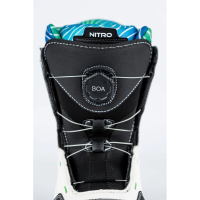 nitro-droid-boa-x-volcom-2026(3).png