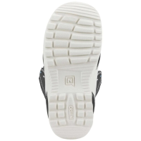 nitro-droid-boa-x-volcom-2026(2).png