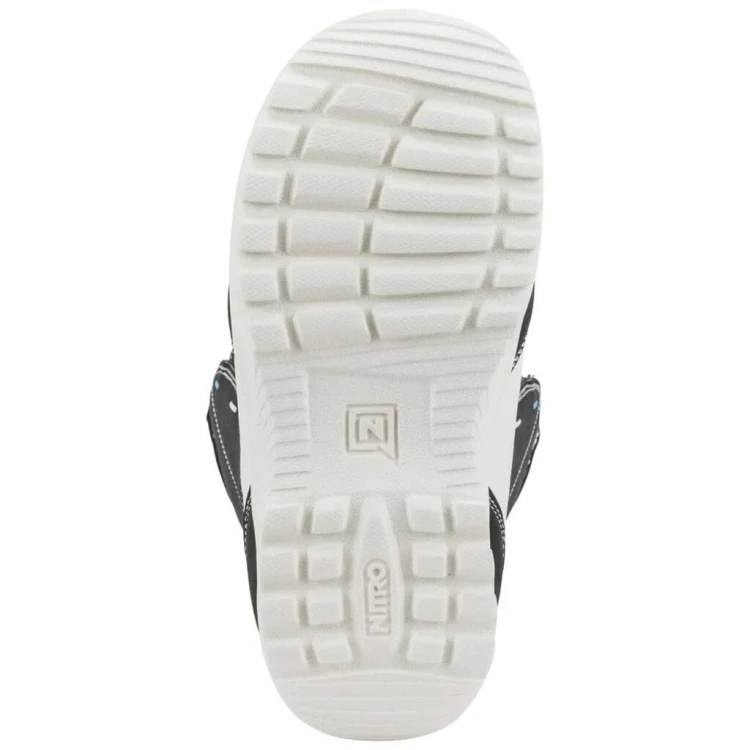 nitro-droid-boa-x-volcom-2026(2).png