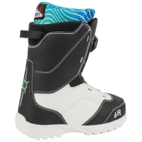 nitro-droid-boa-x-volcom-2026(1).png