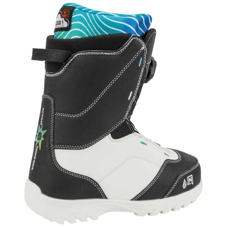 nitro-droid-boa-x-volcom-2026(1).png