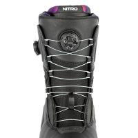 pol_pl_NITRO-Team-BOA-R-2026-but(5).png