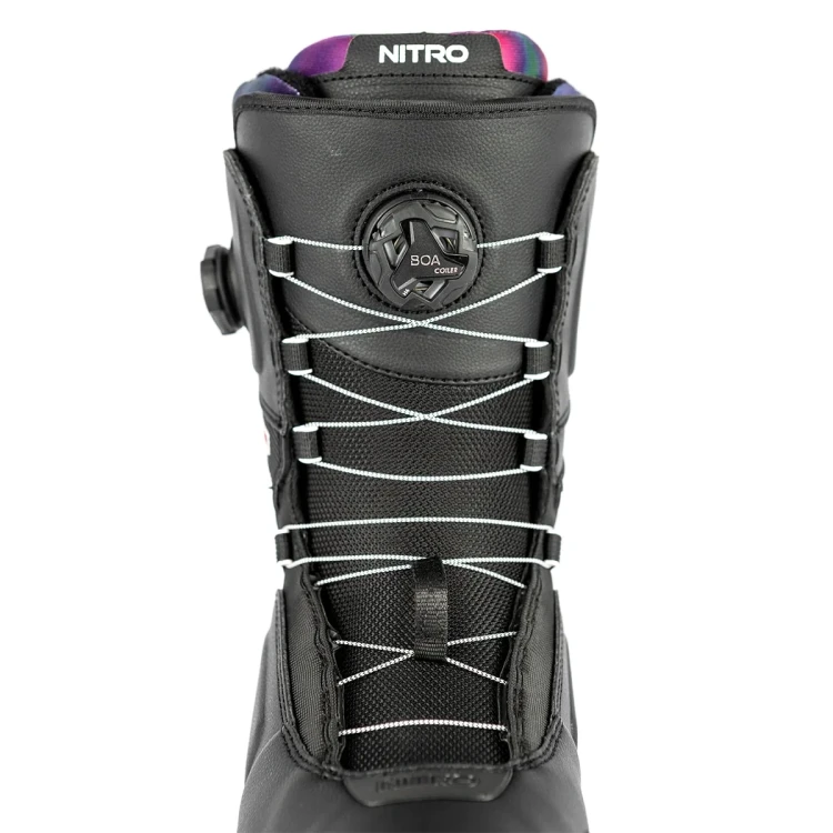 pol_pl_NITRO-Team-BOA-R-2026-but(5).png