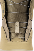 848727-003_Monarch-BOA-Womens-Bo(10).png