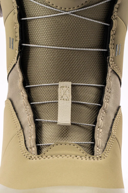 848727-003_Monarch-BOA-Womens-Bo(10).png