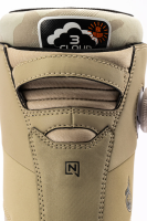 848727-003_Monarch-BOA-Womens-Bo(9).png