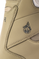 848727-003_Monarch-BOA-Womens-Bo(8).png