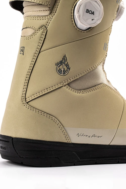 848727-003_Monarch-BOA-Womens-Bo(7).png