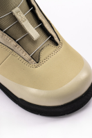 848727-003_Monarch-BOA-Womens-Bo(6).png