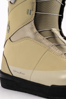 848727-003_Monarch-BOA-Womens-Bo(4).png