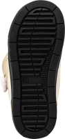 848727-003_Monarch-BOA-Womens-Bo(2).png
