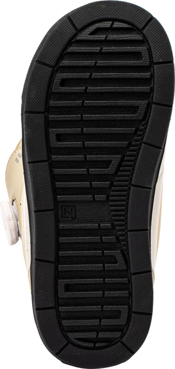 848727-003_Monarch-BOA-Womens-Bo(2).png