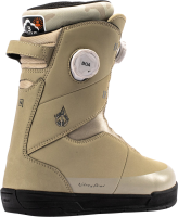 848727-003_Monarch-BOA-Womens-Bo(1).png