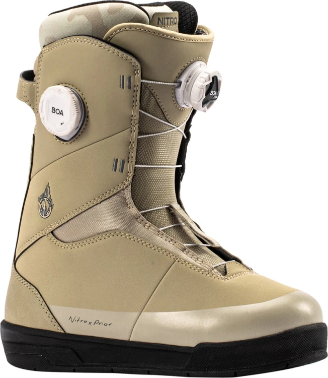 848727-003_Monarch-BOA-Womens-Bo.png