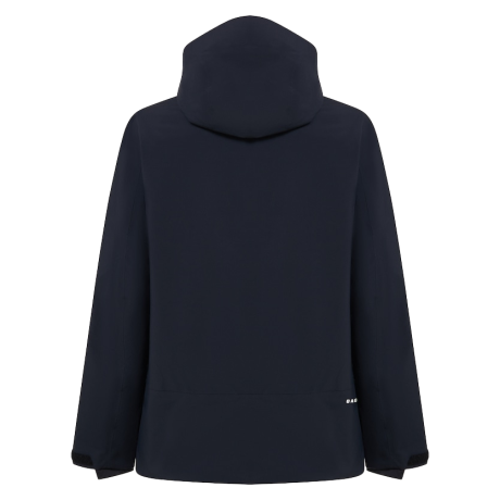 Przejdź do produktu Kurtka Oakley Canopy Ins Blackout /2027
