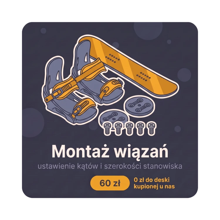 montaz wiazan.png
