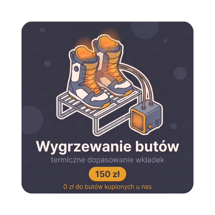 wygrzewanie butow.png