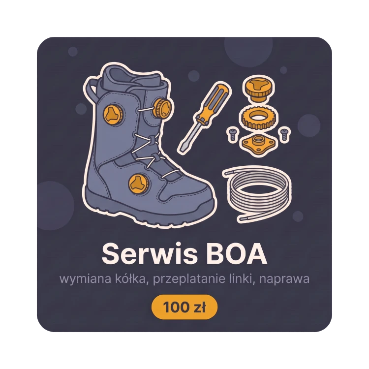serwis boa.png