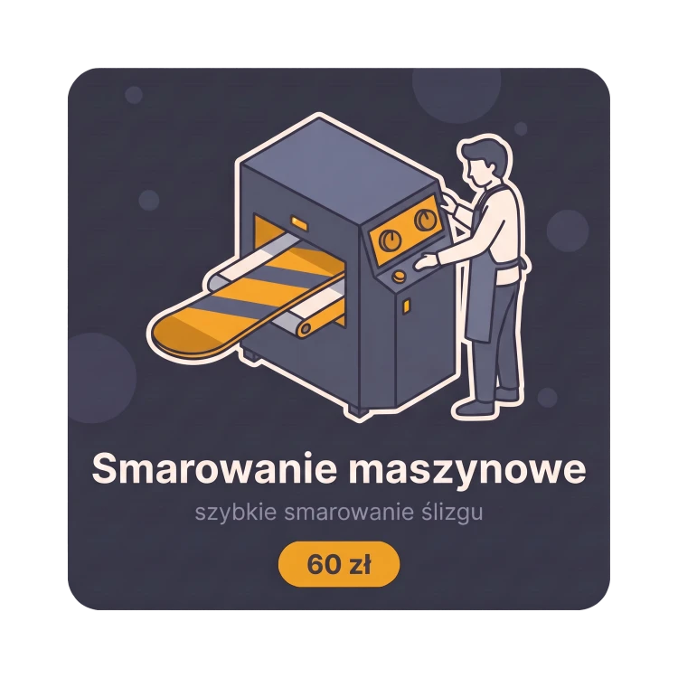smarowanie maszynowe.png