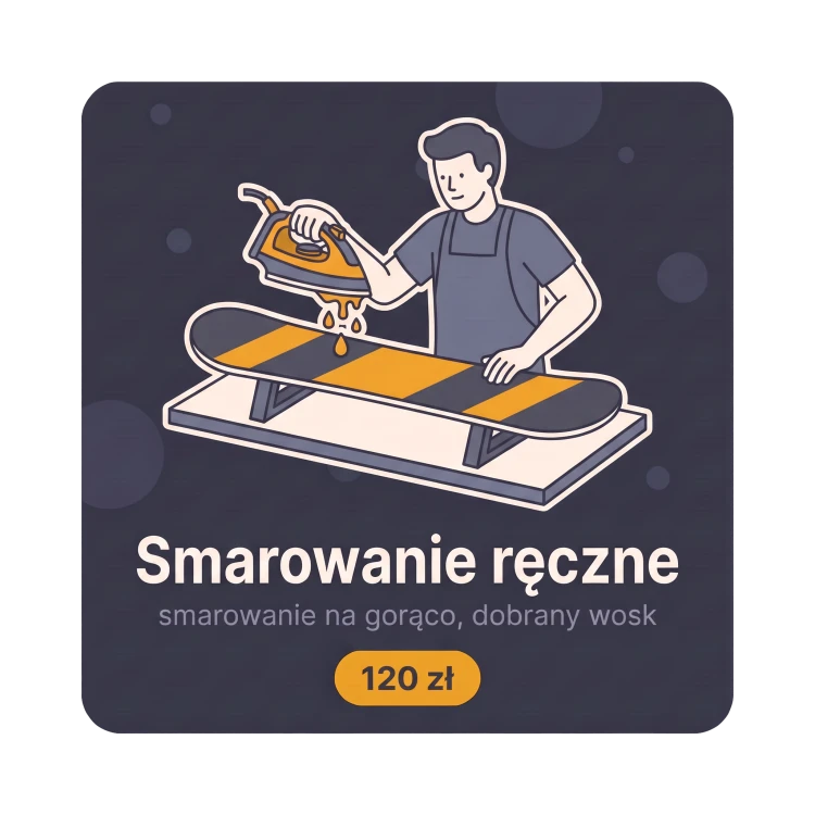 smarowanie reczne.png