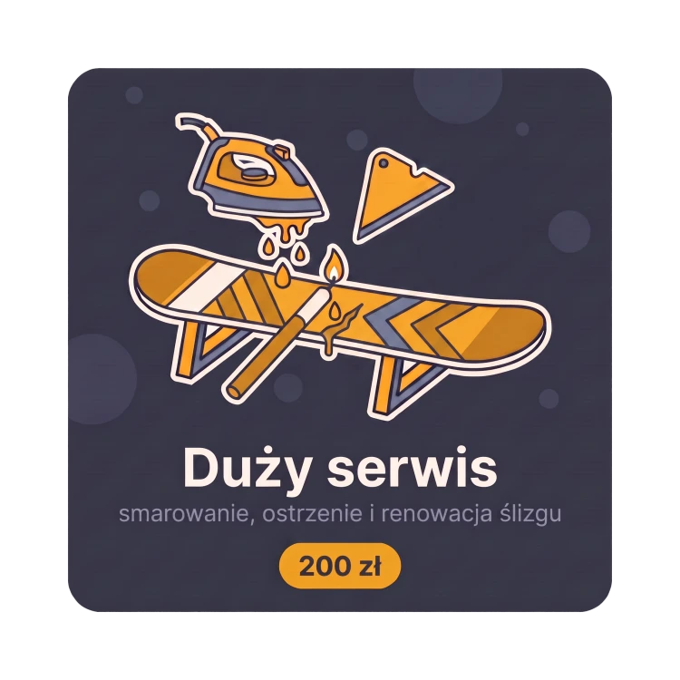 Duzy Serwis.png