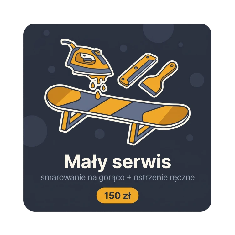 malyserwis.png