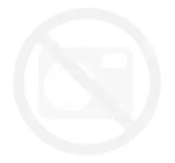 10540108001_4.webp