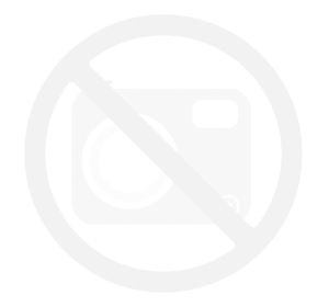 Przejdź do produktu Bluza Rome Riding Snap Black /2024