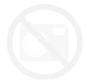 10540108001_4.webp
